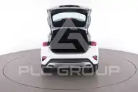 2021 KIA XCEED