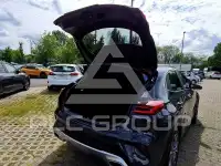 2021 KIA XCEED