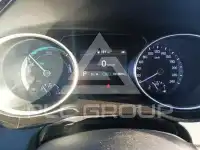 2021 KIA XCEED