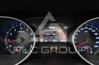 2021 KIA XCEED
