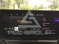 2021 KIA XCEED