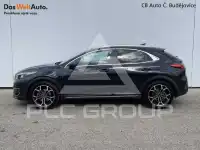 2021 KIA XCEED