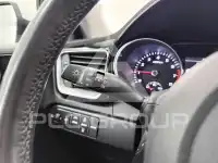 2021 KIA XCEED