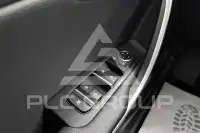 2021 KIA XCEED
