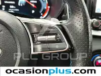2021 KIA XCEED