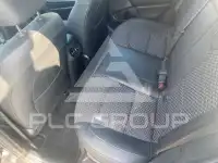 2021 KIA XCEED