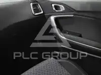 2021 KIA XCEED