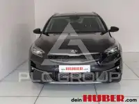 2021 KIA XCEED