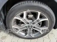 2021 KIA XCEED