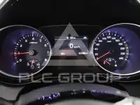 2021 KIA XCEED