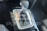 2021 KIA XCEED