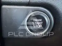 2021 KIA XCEED