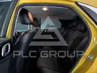 2021 KIA XCEED