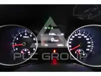 2021 KIA XCEED