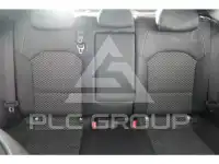 2021 KIA XCEED