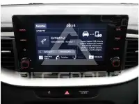2021 KIA XCEED