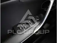 2021 KIA XCEED