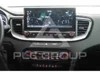 2021 KIA XCEED