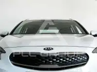 2021 KIA XCEED