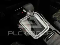 2021 KIA XCEED