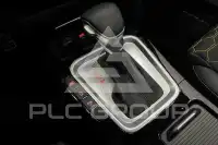 2021 KIA XCEED