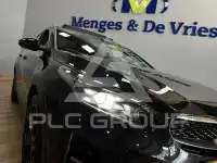 2021 KIA XCEED
