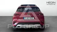 2021 KIA XCEED