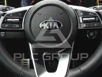 2021 KIA XCEED
