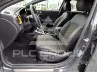 2021 KIA XCEED