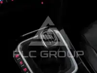 2021 KIA XCEED