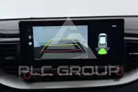 2021 KIA XCEED