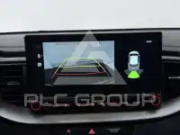 2021 KIA XCEED