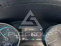 2021 KIA XCEED