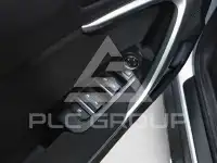 2021 KIA XCEED
