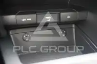 2021 KIA XCEED