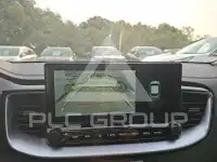 2021 KIA XCEED