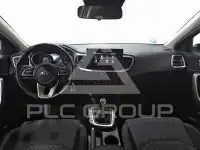 2021 KIA XCEED