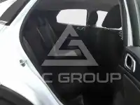 2021 KIA XCEED