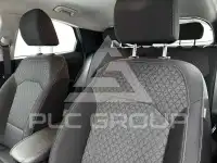 2021 KIA XCEED