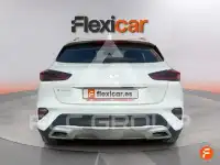 2021 KIA XCEED
