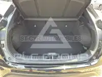 2021 KIA XCEED