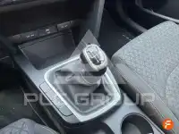 2021 KIA XCEED