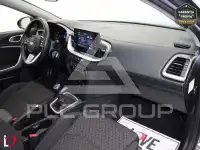 2021 KIA XCEED