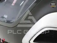 2021 KIA XCEED