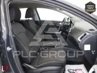 2021 KIA XCEED