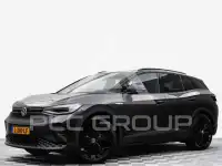 2021 KIA XCEED