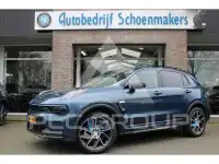 2021 KIA XCEED