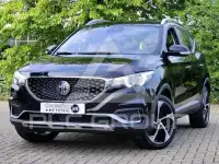 2021 KIA XCEED