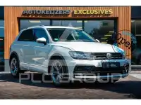 2021 KIA XCEED