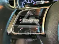 2021 KIA XCEED